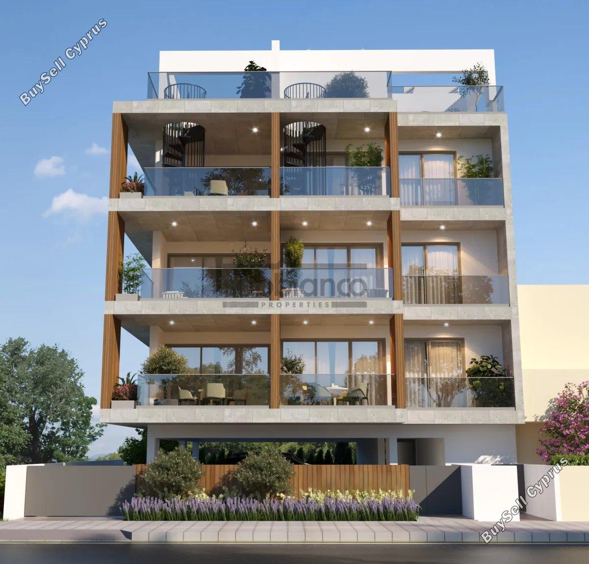 2 bedroom apartment for sale mackenzie larnaca 8738082 image 16359170