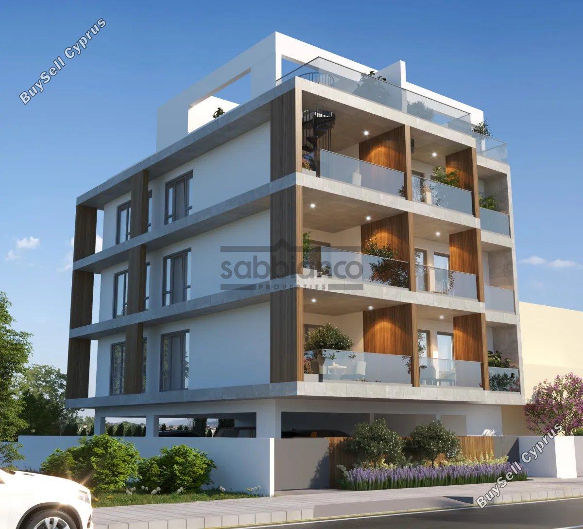 2 bedroom apartment for sale mackenzie larnaca 8738082 image 16359172