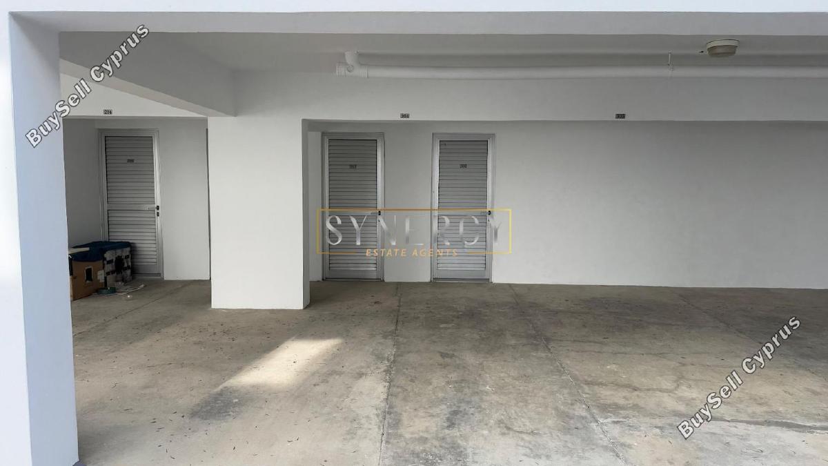 2 bedroom apartment for sale makedonitissa nicosia 8792082 image 16692465