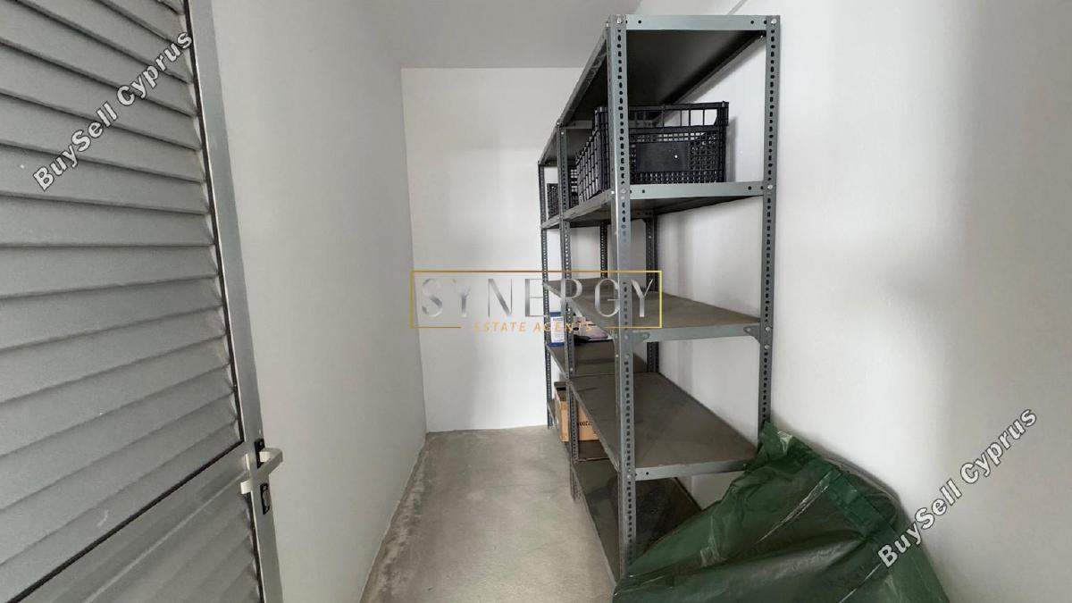 2 bedroom apartment for sale makedonitissa nicosia 8792082 image 16692467