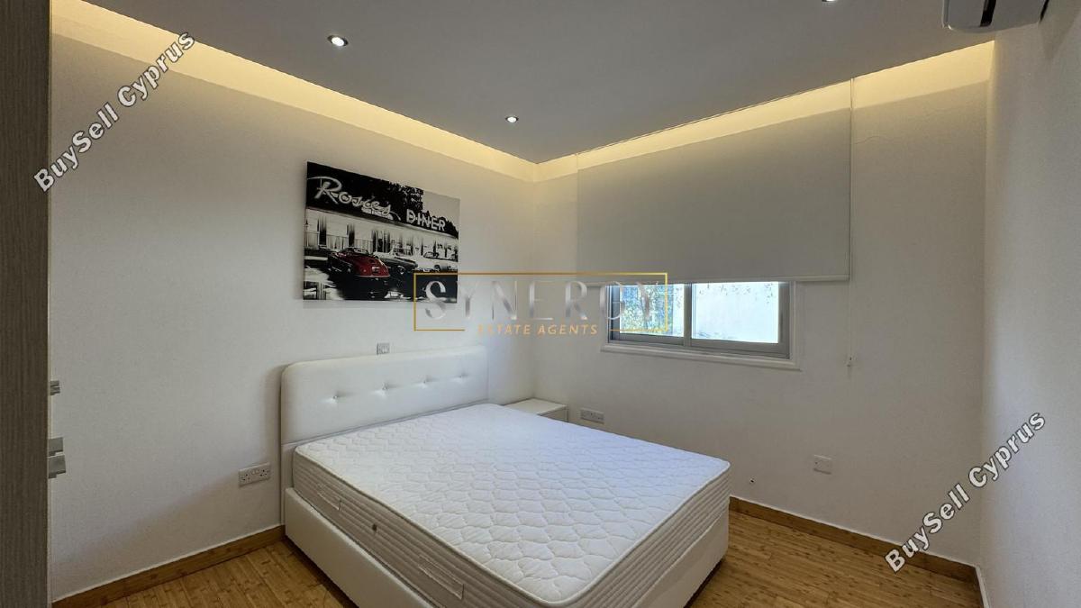 2 bedroom apartment for sale makedonitissa nicosia 8792082 image 16692468