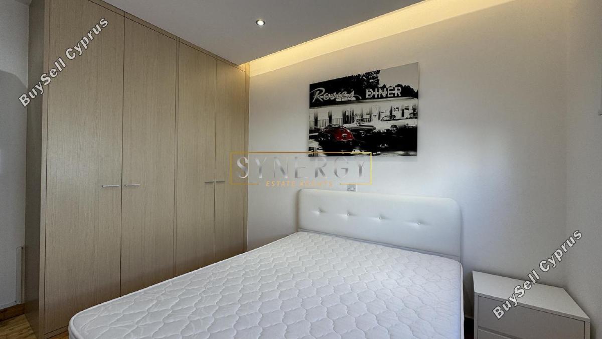 2 bedroom apartment for sale makedonitissa nicosia 8792082 image 16692470