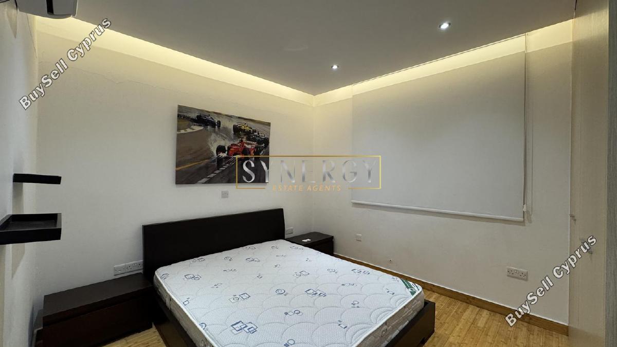 2 bedroom apartment for sale makedonitissa nicosia 8792082 image 16692473