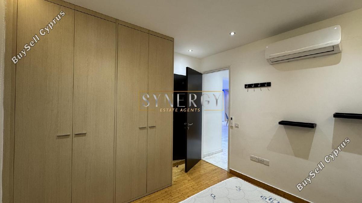 2 bedroom apartment for sale makedonitissa nicosia 8792082 image 16692474