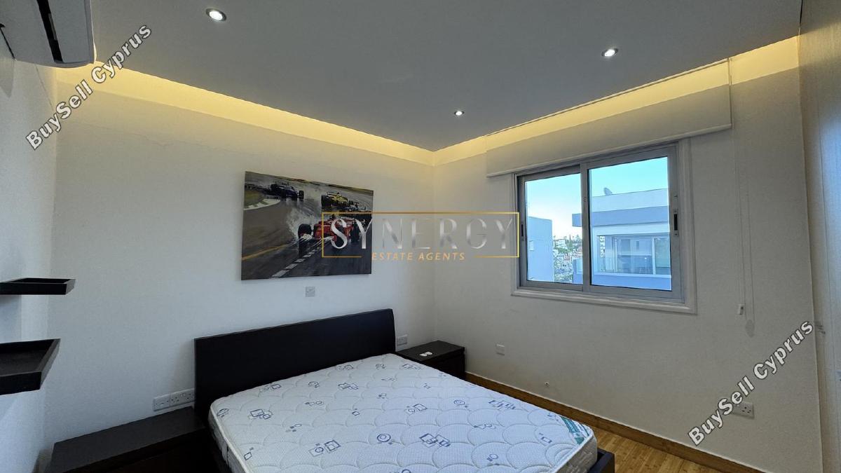 2 bedroom apartment for sale makedonitissa nicosia 8792082 image 16692475