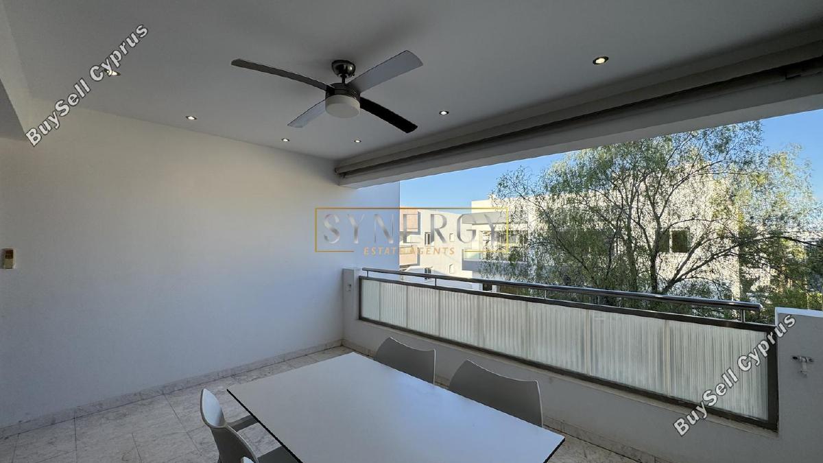 2 bedroom apartment for sale makedonitissa nicosia 8792082 image 16692476