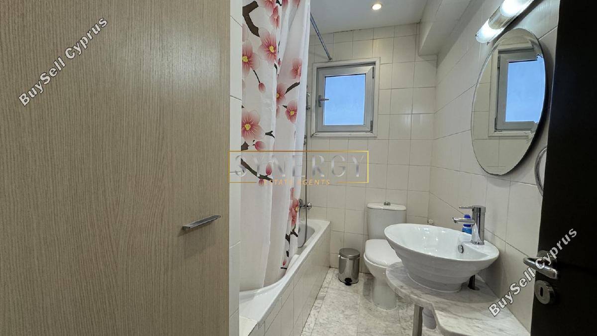 2 bedroom apartment for sale makedonitissa nicosia 8792082 image 16692478