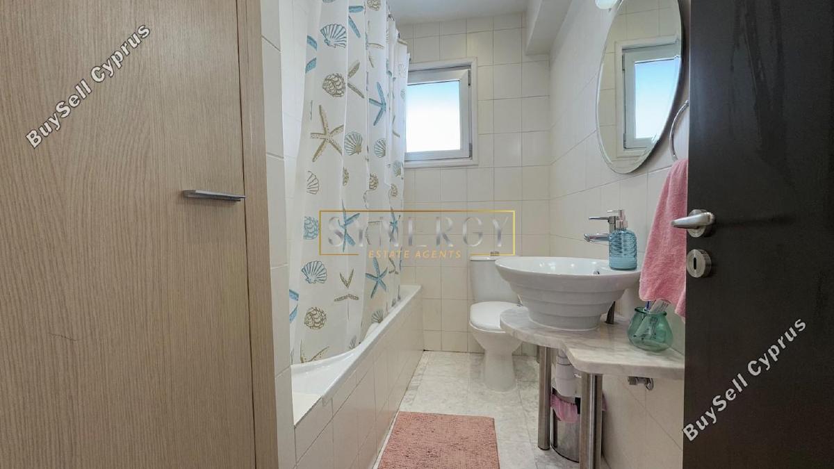 2 bedroom apartment for sale makedonitissa nicosia 8792082 image 16692479