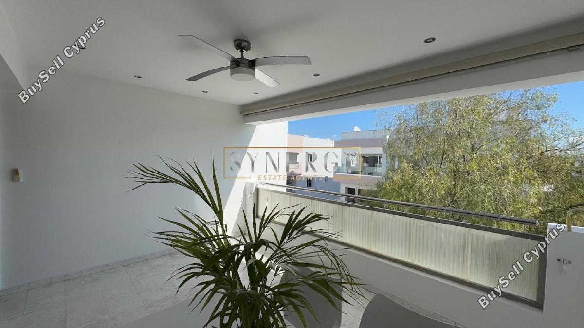 2 bedroom apartment for sale makedonitissa nicosia 8792082 image 16692480