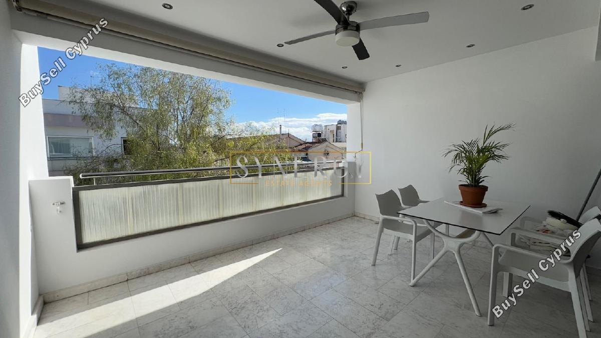 2 bedroom apartment for sale makedonitissa nicosia 8792082 image 16692481