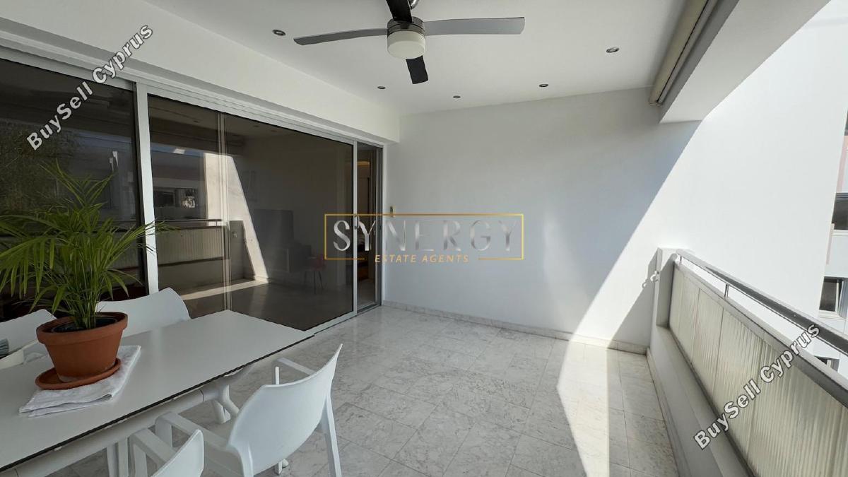 2 bedroom apartment for sale makedonitissa nicosia 8792082 image 16692482