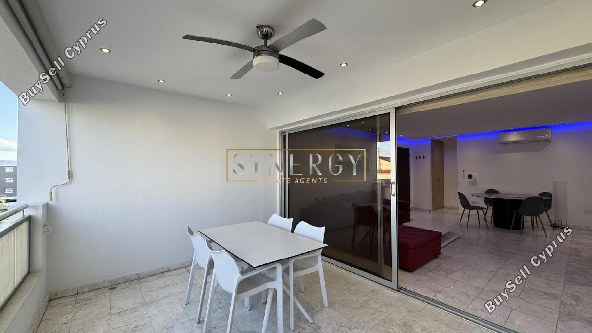 2 bedroom apartment for sale makedonitissa nicosia 8792082 image 16692483