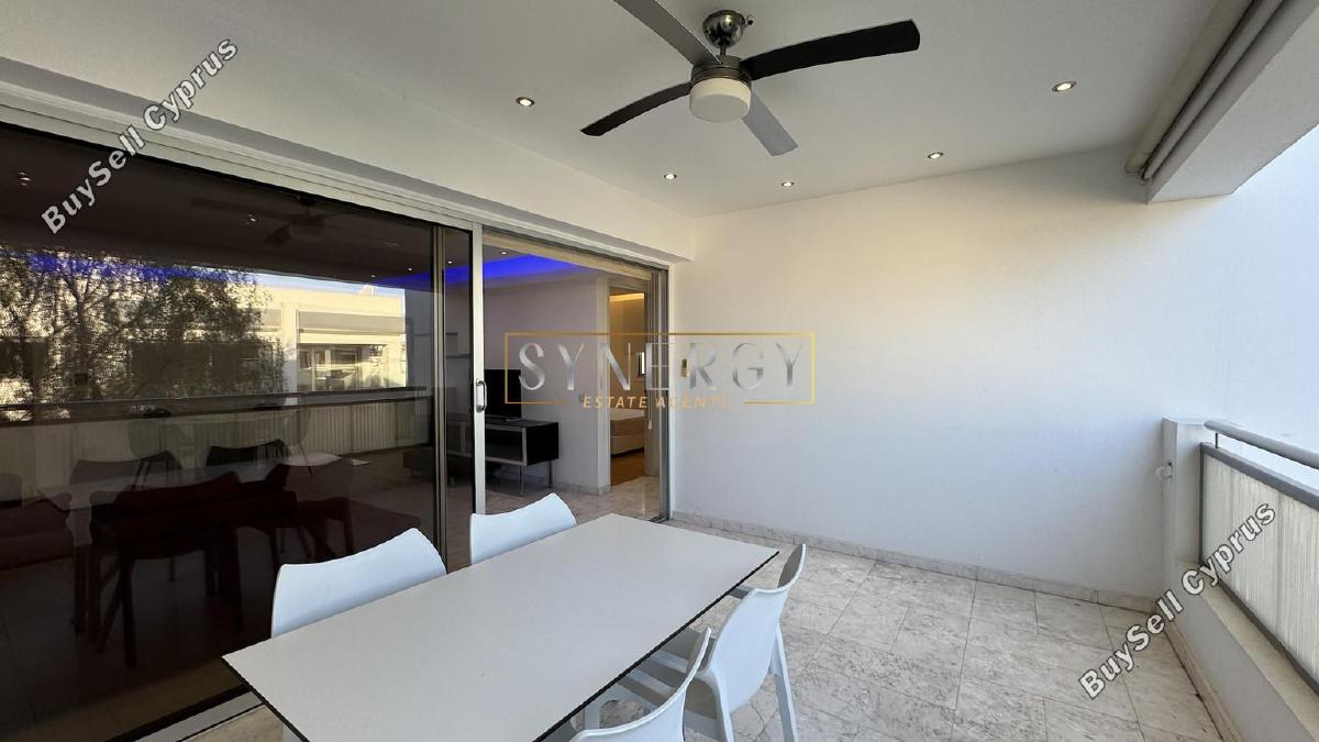 2 bedroom apartment for sale makedonitissa nicosia 8792082 image 16692484