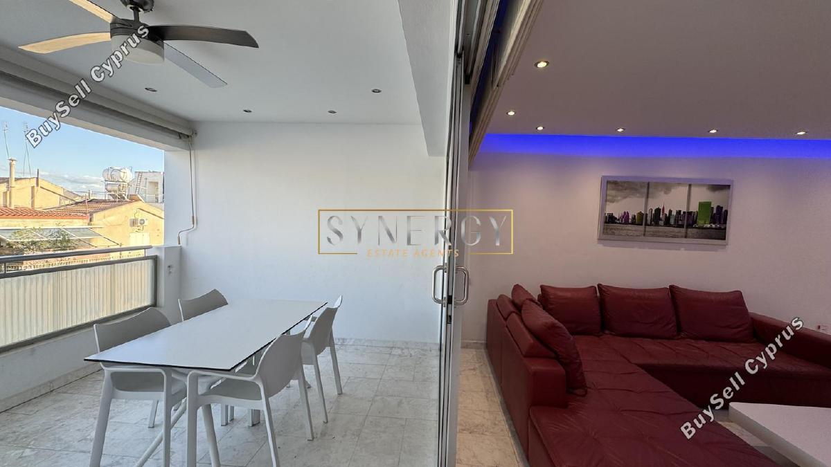 2 bedroom apartment for sale makedonitissa nicosia 8792082 image 16692485