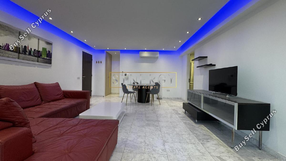 2 bedroom apartment for sale makedonitissa nicosia 8792082 image 16692486