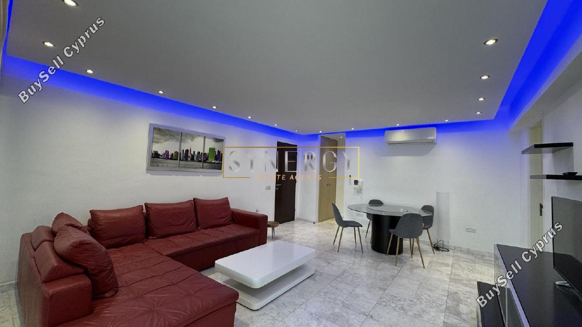 2 bedroom apartment for sale makedonitissa nicosia 8792082 image 16692487