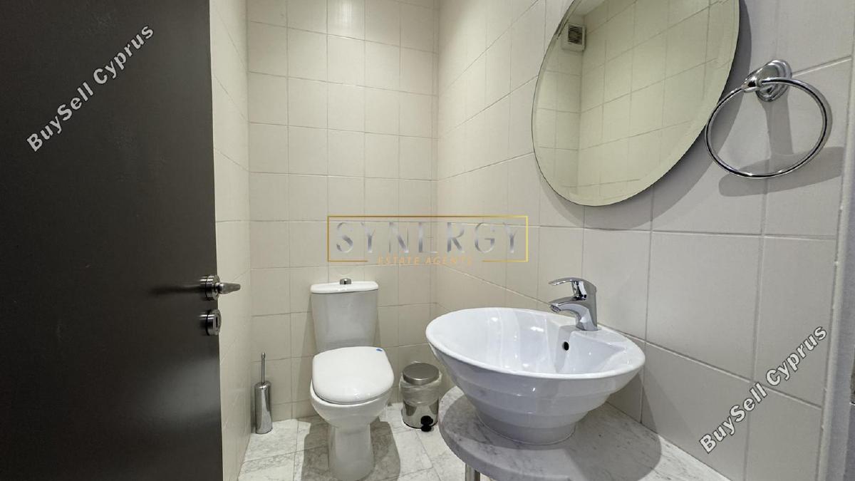 2 bedroom apartment for sale makedonitissa nicosia 8792082 image 16692488