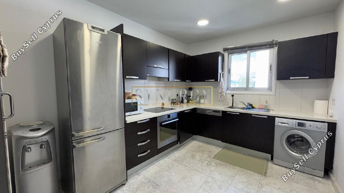 2 bedroom apartment for sale makedonitissa nicosia 8792082 image 16692489