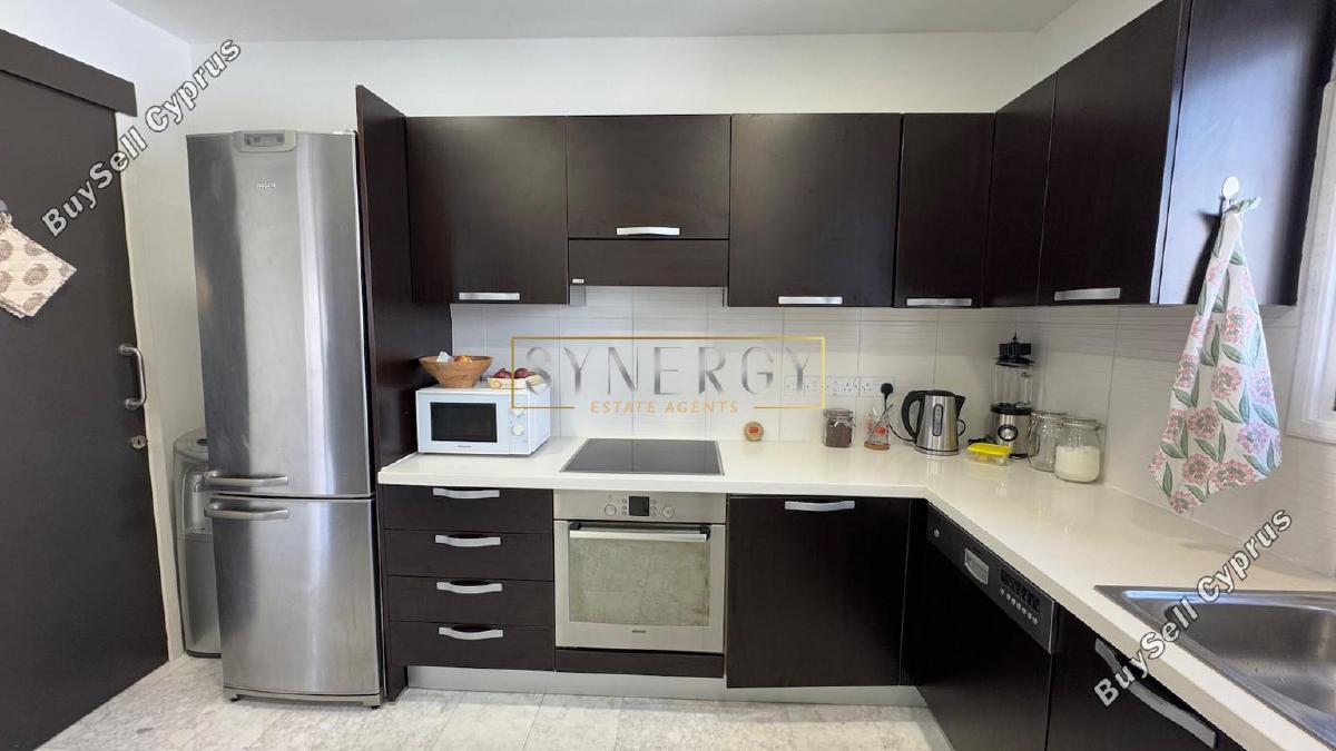 2 bedroom apartment for sale makedonitissa nicosia 8792082 image 16692490