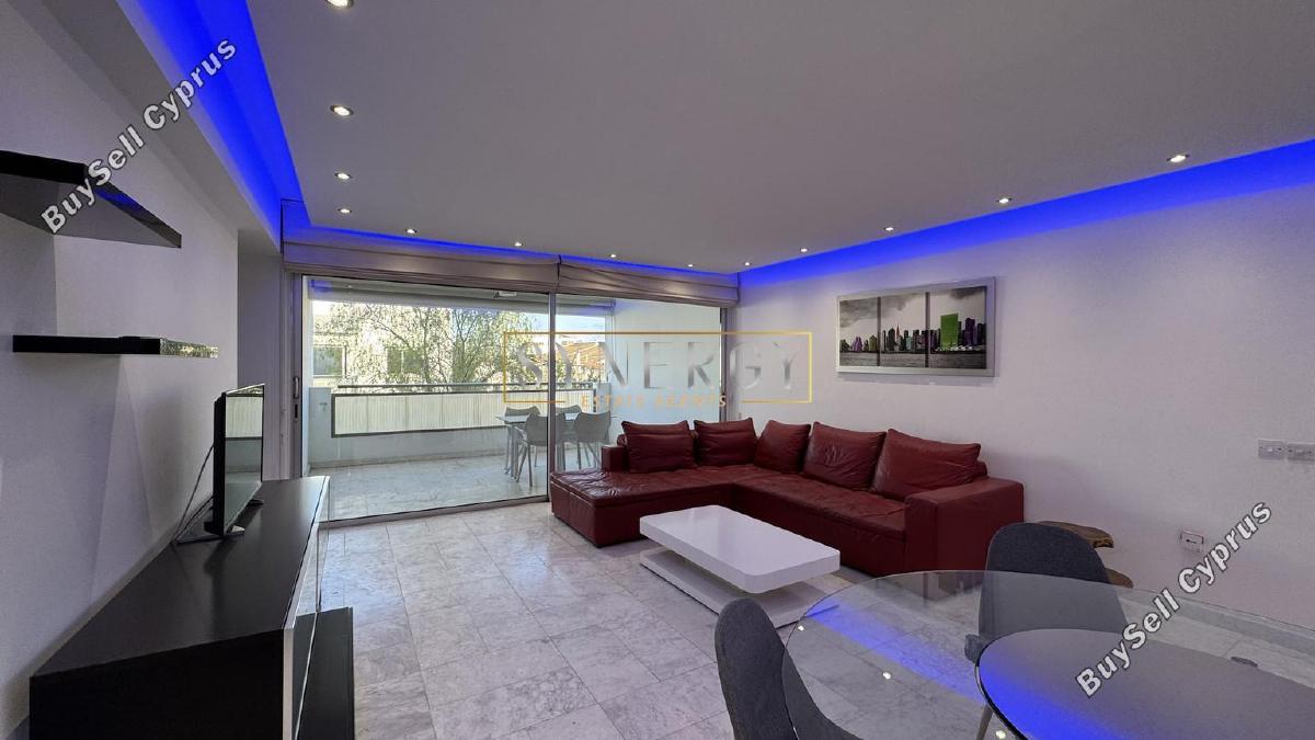 2 bedroom apartment for sale makedonitissa nicosia 8792082 image 16692491