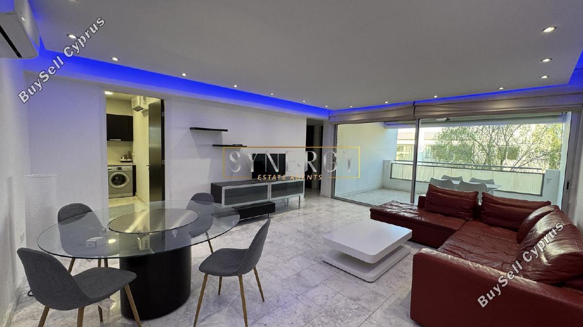 2 bedroom apartment for sale makedonitissa nicosia 8792082 image 16692492