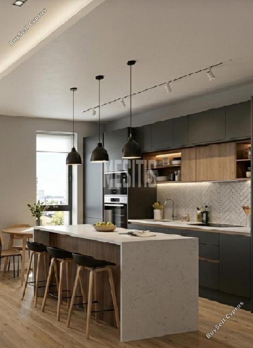 2 bedroom apartment for sale pano lakatamia nicosia 8538082 image 16003330