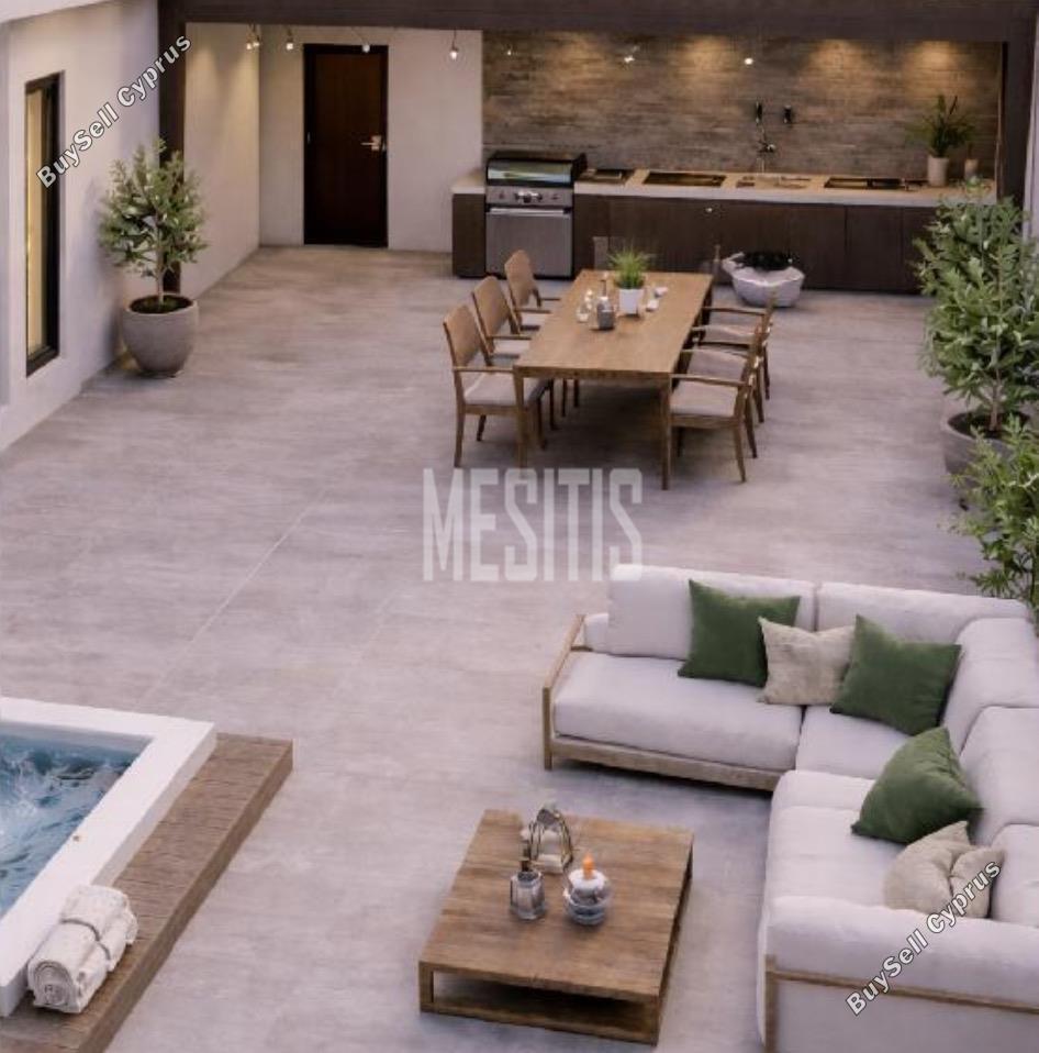 2 bedroom apartment for sale pano lakatamia nicosia 8538082 image 16003331