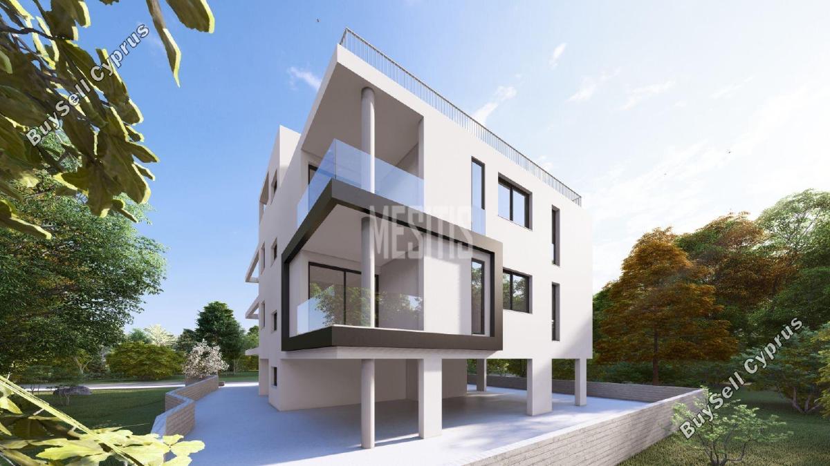 2 bedroom apartment for sale pano lakatamia nicosia 8538082 image 16003333