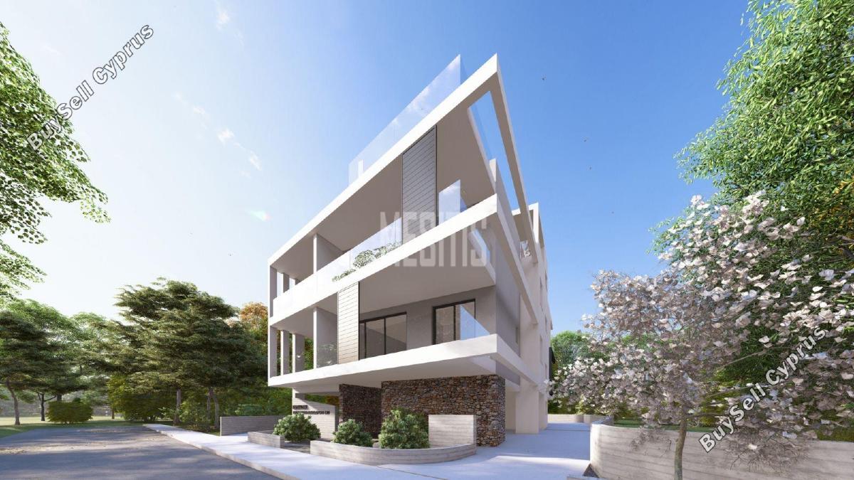 2 bedroom apartment for sale pano lakatamia nicosia 8538082 image 16003335