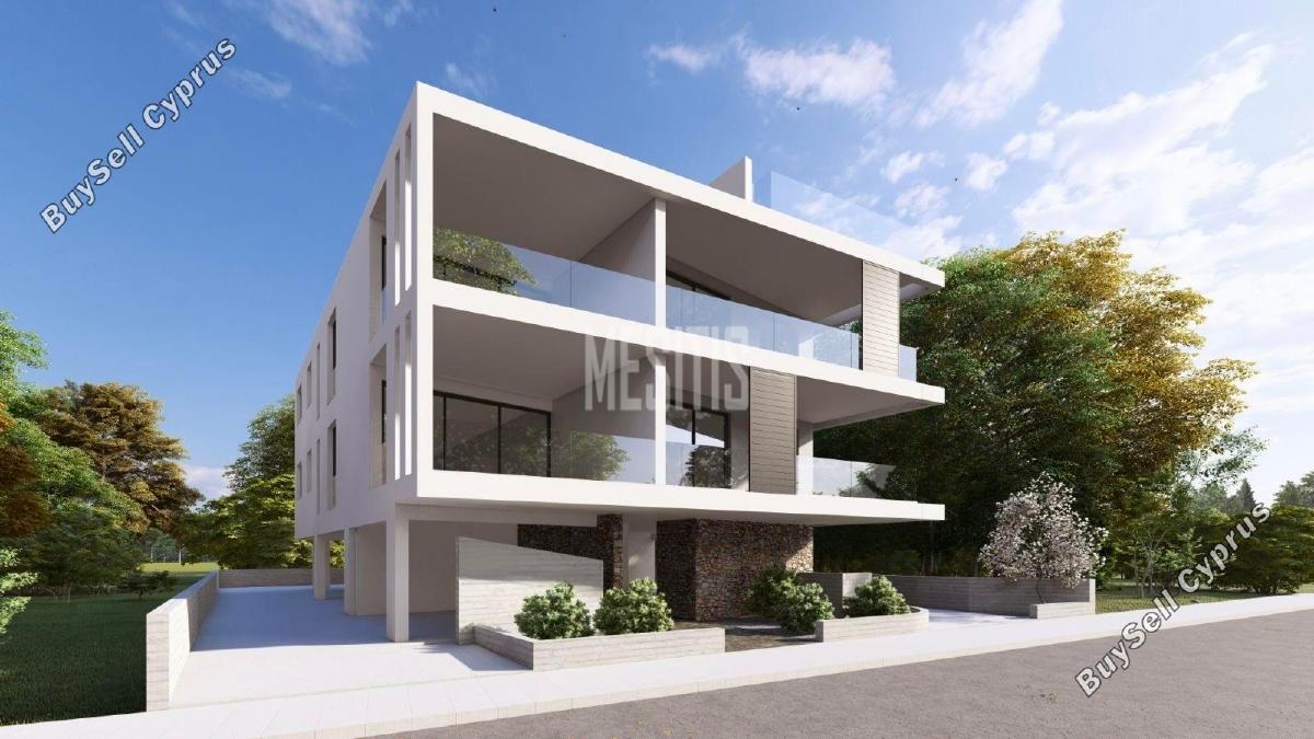 2 bedroom apartment for sale pano lakatamia nicosia 8538082 image 16003337