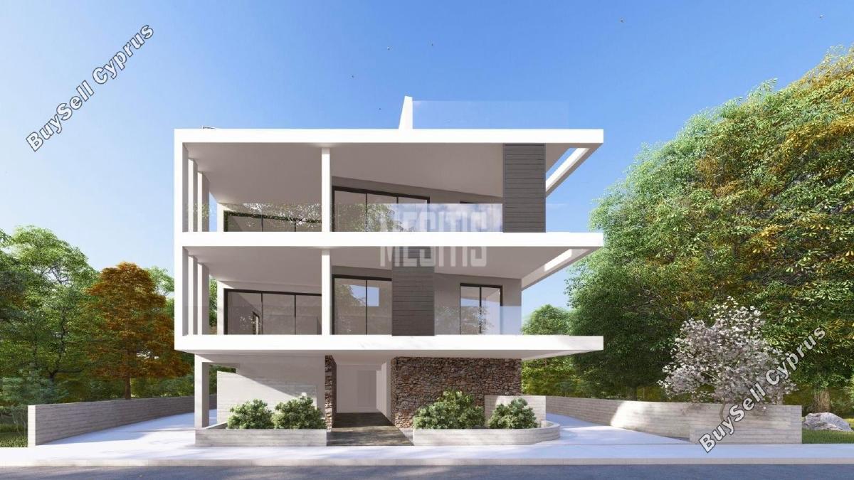 2 bedroom apartment for sale pano lakatamia nicosia 8538082 image 16003338