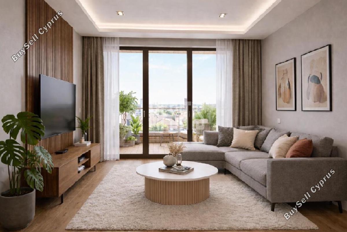 2 bedroom apartment for sale pano lakatamia nicosia 8538082 image 16440019