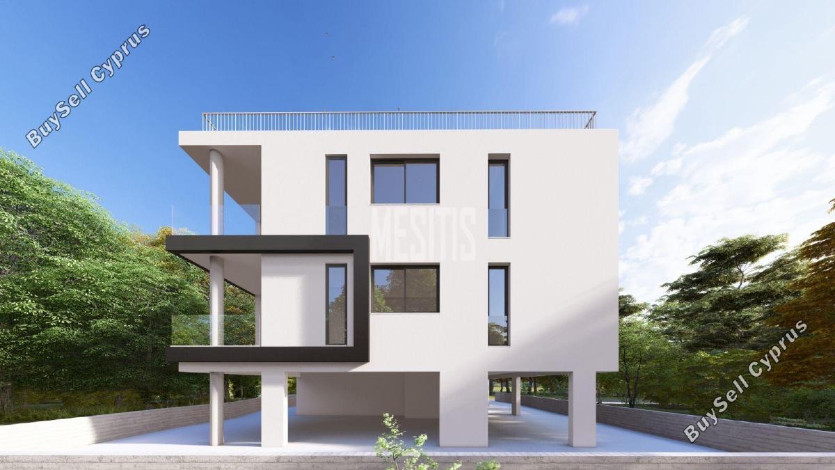 2 bedroom apartment for sale pano lakatamia nicosia 8538082 image 16440022