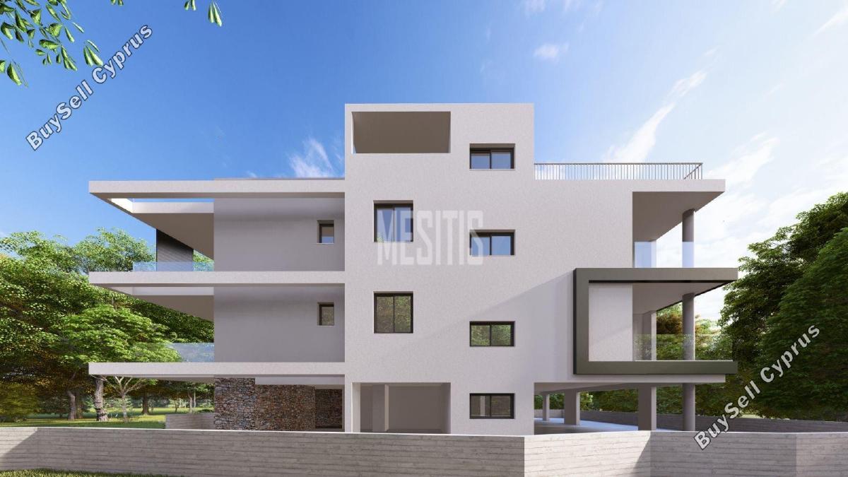 2 bedroom apartment for sale pano lakatamia nicosia 8538082 image 16440025
