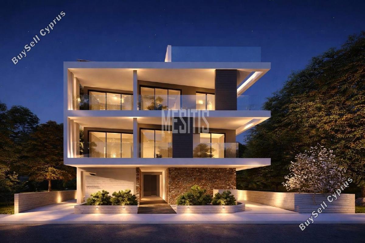 2 bedroom apartment for sale pano lakatamia nicosia 8538082 image 16440027