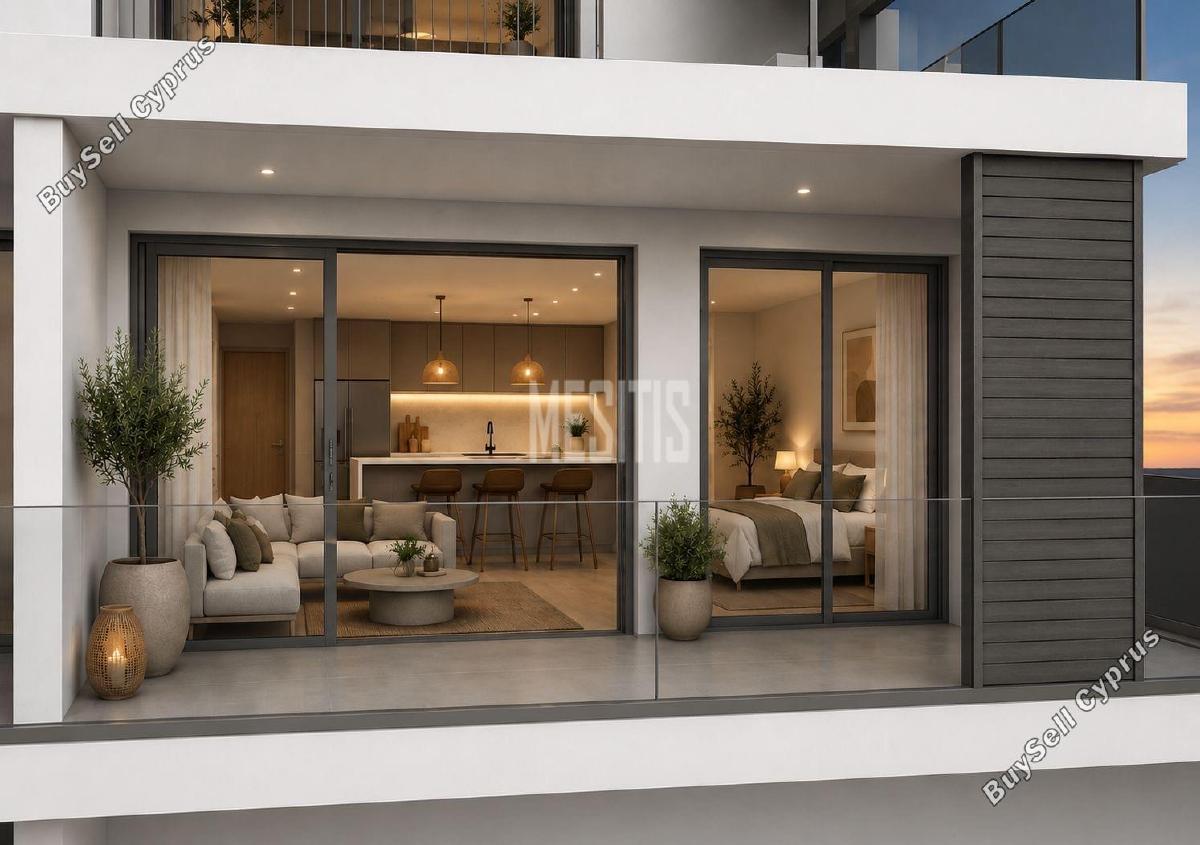 2 bedroom apartment for sale pano lakatamia nicosia 8538082 image 16440029