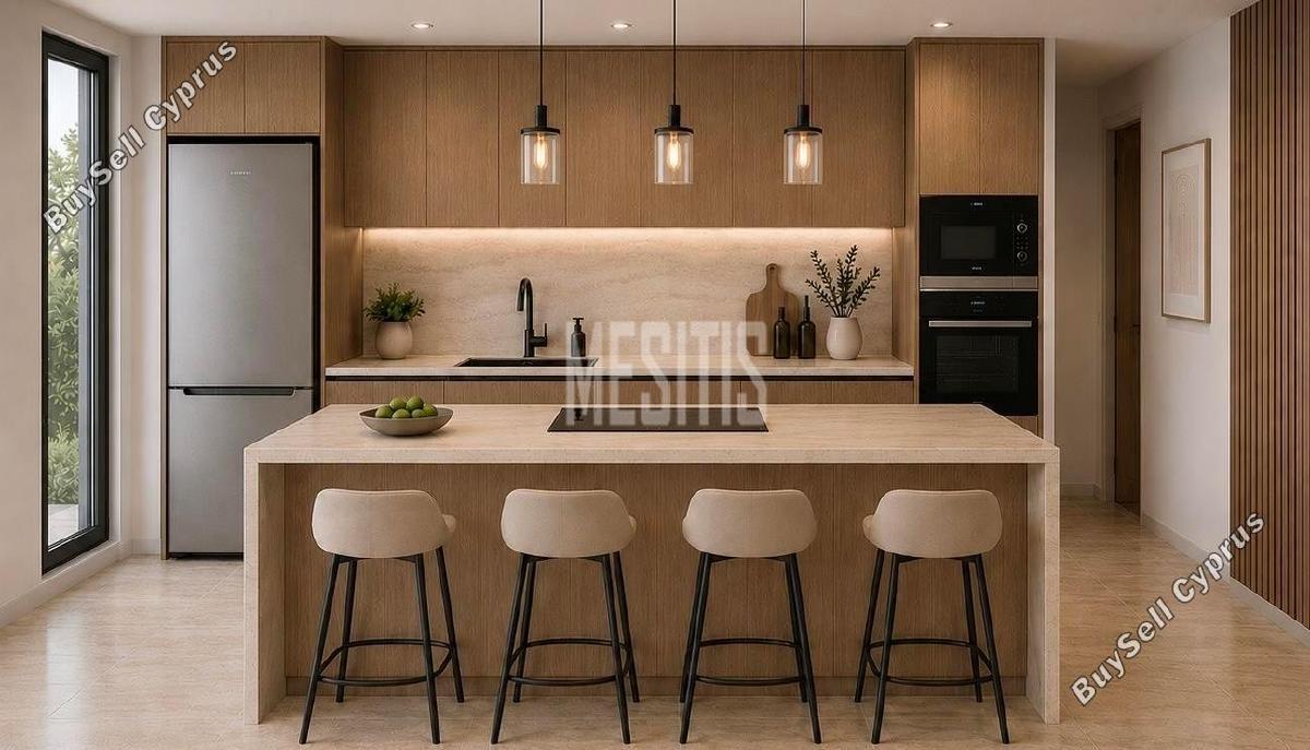2 bedroom apartment for sale pano lakatamia nicosia 8538082 image 16440030