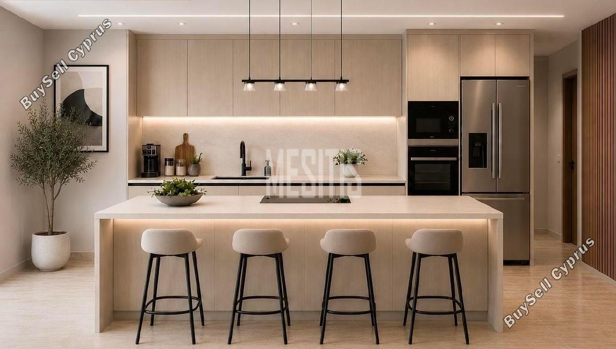 2 bedroom apartment for sale pano lakatamia nicosia 8538082 image 16440036