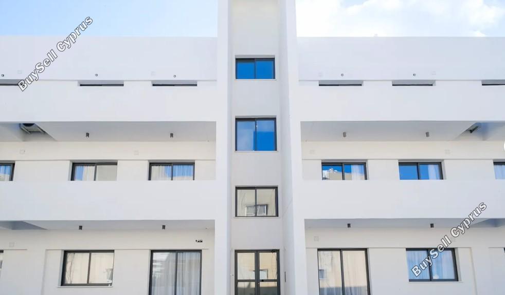 2 bedroom apartment for sale paphos municipality paphos 8870082 image 17215462