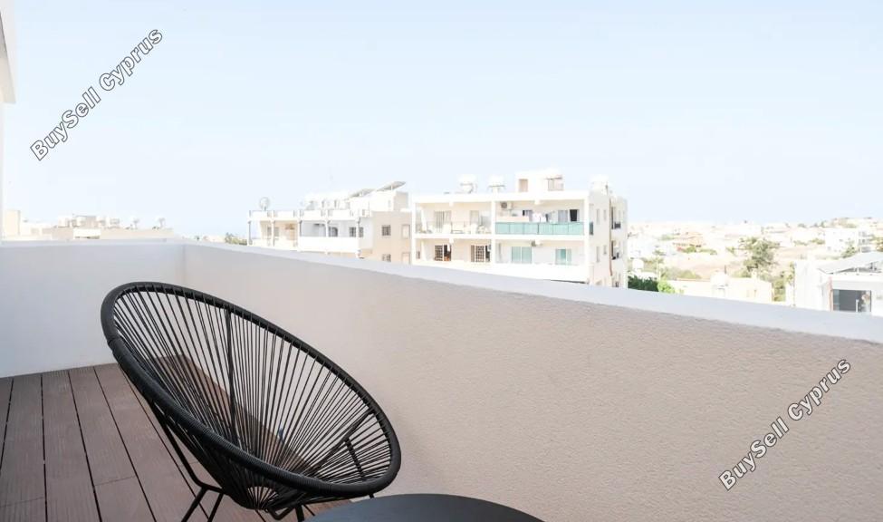 2 bedroom apartment for sale paphos municipality paphos 8870082 image 17215464