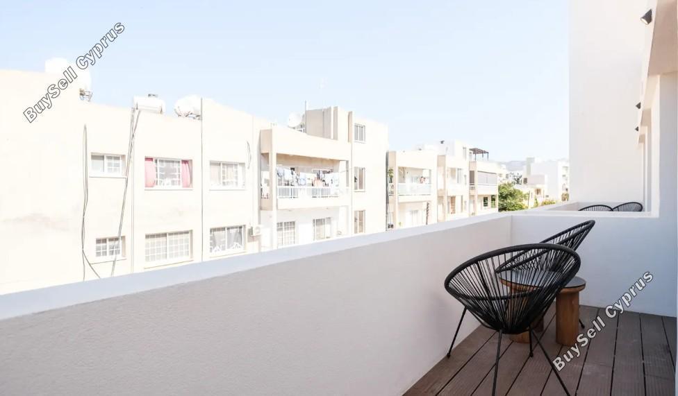 2 bedroom apartment for sale paphos municipality paphos 8870082 image 17215466