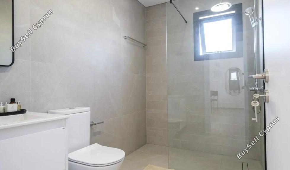 2 bedroom apartment for sale paphos municipality paphos 8870082 image 17215467
