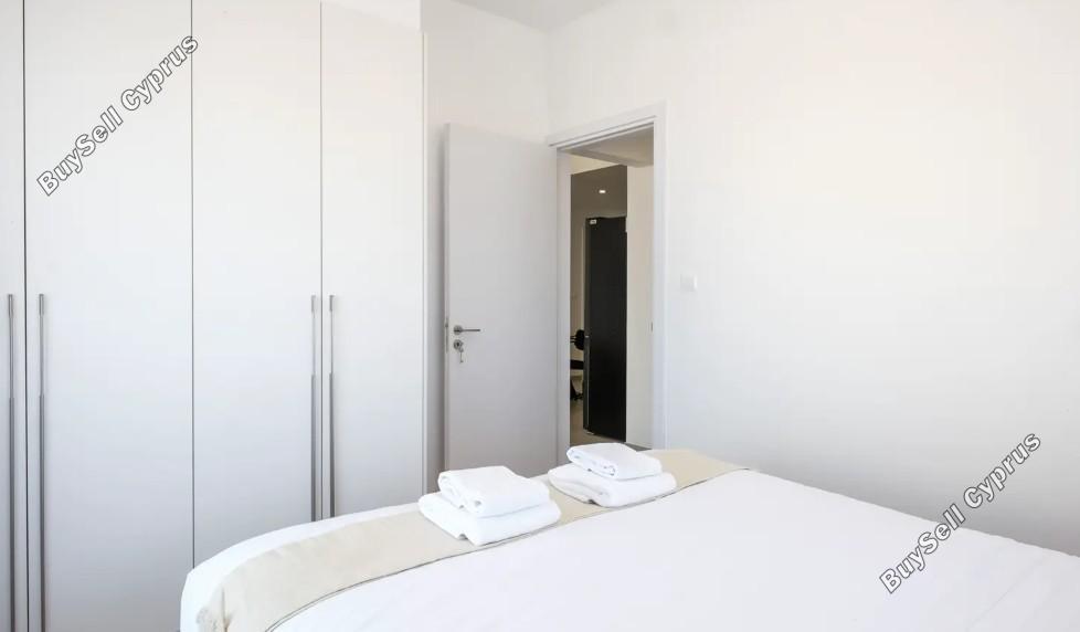 2 bedroom apartment for sale paphos municipality paphos 8870082 image 17215469