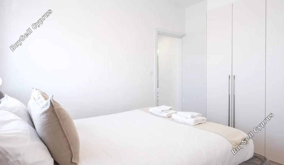 2 bedroom apartment for sale paphos municipality paphos 8870082 image 17215471