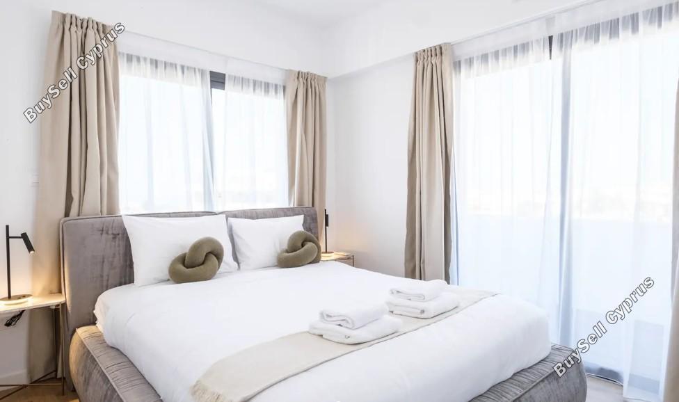 2 bedroom apartment for sale paphos municipality paphos 8870082 image 17215473