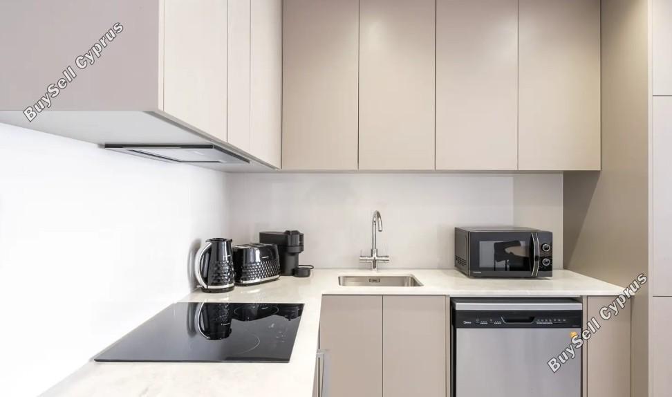 2 bedroom apartment for sale paphos municipality paphos 8870082 image 17215474
