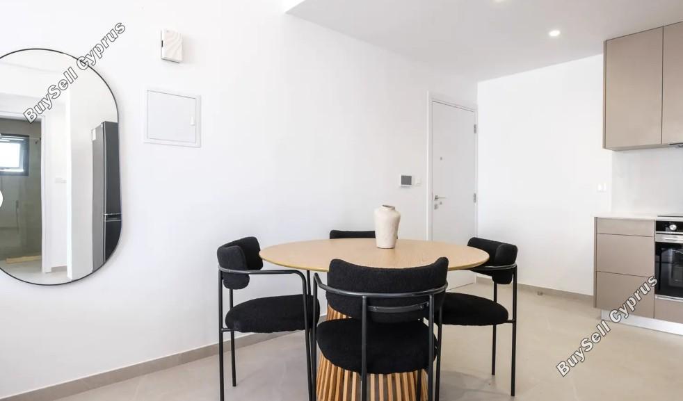 2 bedroom apartment for sale paphos municipality paphos 8870082 image 17215475