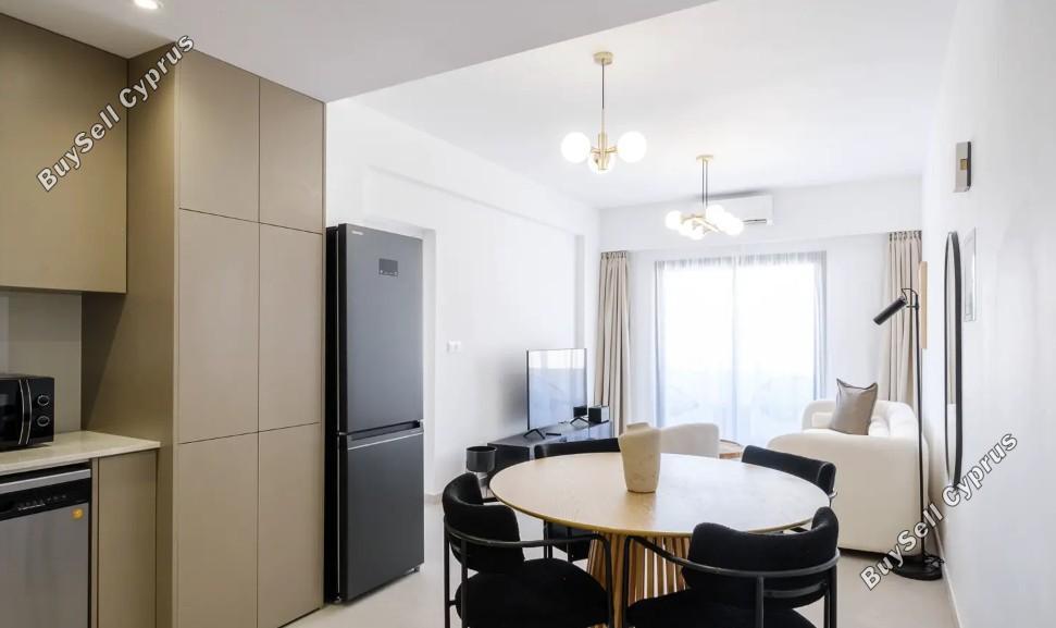 2 bedroom apartment for sale paphos municipality paphos 8870082 image 17215476