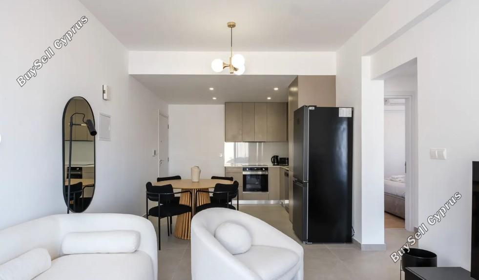 2 bedroom apartment for sale paphos municipality paphos 8870082 image 17215477