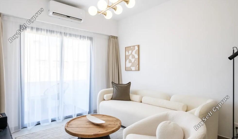 2 bedroom apartment for sale paphos municipality paphos 8870082 image 17215478